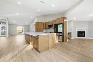 3307 SE 18th Ct, Ocala, FL 34471 - Photo 6