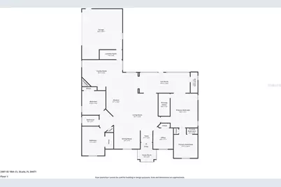 3307 SE 18th Court, Ocala, FL 34471 - Photo 64