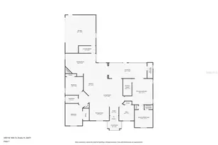 3307 SE 18th Ct, Ocala, FL 34471 - Photo 64