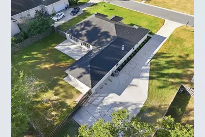 3307 SE 18th Court, Ocala, FL 34471 - Photo 62