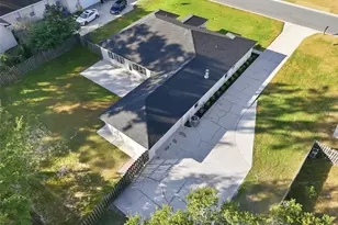 3307 SE 18th Ct, Ocala, FL 34471 - Photo 62