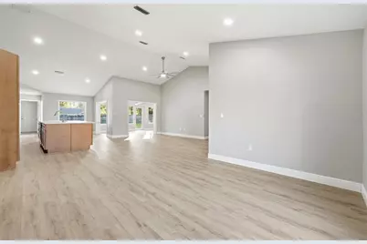 3307 SE 18th Court, Ocala, FL 34471 - Photo 30