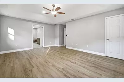 3307 SE 18th Court, Ocala, FL 34471 - Photo 18