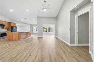 3307 SE 18th Ct, Ocala, FL 34471 - Photo 22