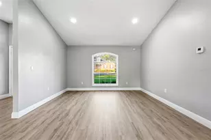 3307 SE 18th Ct, Ocala, FL 34471 - Photo 28