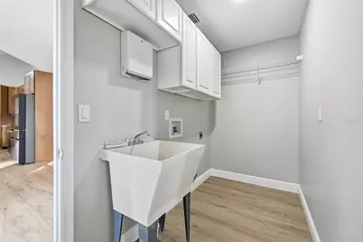 3307 SE 18th Court, Ocala, FL 34471 - Photo 50