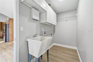 3307 SE 18th Ct, Ocala, FL 34471 - Photo 50