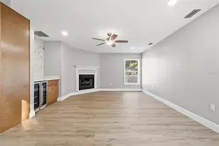 3307 SE 18th Ct, Ocala, FL 34471 - Photo 26