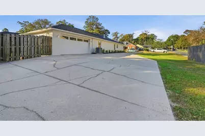 3307 SE 18th Court, Ocala, FL 34471 - Photo 60