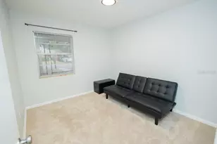 432 SW Theresa Ct, Lake City, FL 32025 - Photo 24