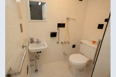 432 SW Theresa Court, Lake City, FL 32025 - Photo 20