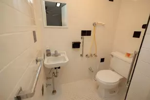 432 SW Theresa Ct, Lake City, FL 32025 - Photo 20