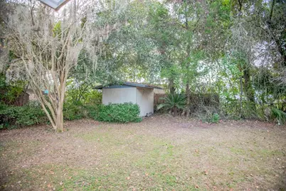 432 SW Theresa Court, Lake City, FL 32025 - Photo 6