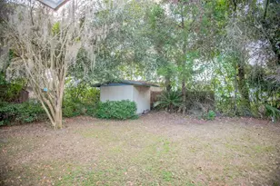 432 SW Theresa Ct, Lake City, FL 32025 - Photo 6