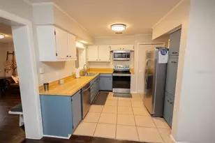 432 SW Theresa Ct, Lake City, FL 32025 - Photo 14