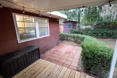 432 SW Theresa Court, Lake City, FL 32025 - Photo 2