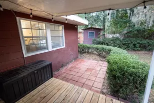 432 SW Theresa Ct, Lake City, FL 32025 - Photo 2