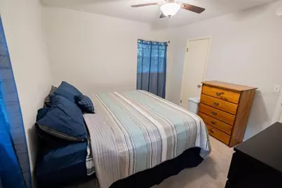 432 SW Theresa Court, Lake City, FL 32025 - Photo 28