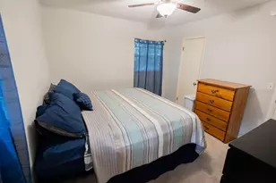 432 SW Theresa Ct, Lake City, FL 32025 - Photo 28