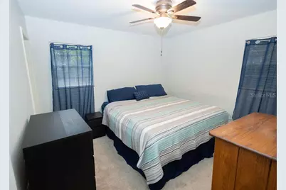 432 SW Theresa Court, Lake City, FL 32025 - Photo 26