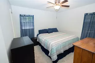 432 SW Theresa Ct, Lake City, FL 32025 - Photo 26