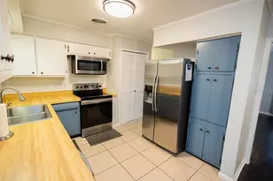 432 SW Theresa Ct, Lake City, FL 32025 - Photo 16