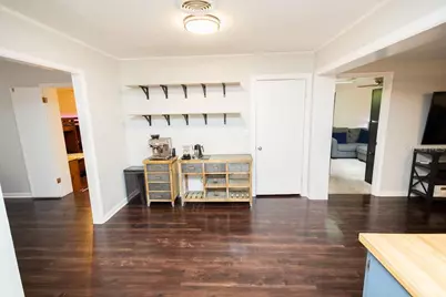 432 SW Theresa Court, Lake City, FL 32025 - Photo 12