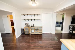 432 SW Theresa Ct, Lake City, FL 32025 - Photo 12