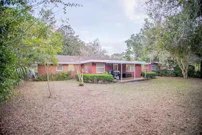 432 SW Theresa Court, Lake City, FL 32025 - Photo 8