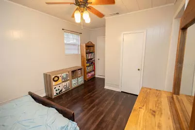 432 SW Theresa Court, Lake City, FL 32025 - Photo 18