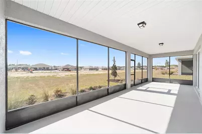 10104 SW 106th Circle, Ocala, FL 34481 - Photo 44