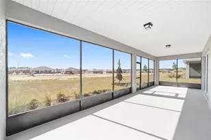 10104 SW 106th Cir, Ocala, FL 34481 - Photo 44