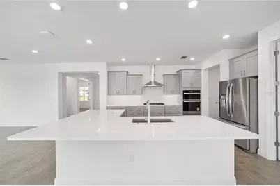 10104 SW 106th Circle, Ocala, FL 34481 - Photo 18