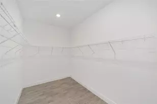 10104 SW 106th Cir, Ocala, FL 34481 - Photo 30