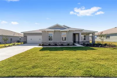 10104 SW 106th Circle, Ocala, FL 34481 - Photo 4