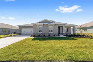 10104 SW 106th Cir, Ocala, FL 34481 - Photo 4