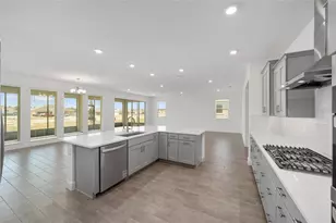 10104 SW 106th Cir, Ocala, FL 34481 - Photo 22