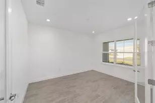 10104 SW 106th Cir, Ocala, FL 34481 - Photo 36