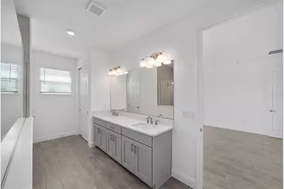 10104 SW 106th Circle, Ocala, FL 34481 - Photo 28