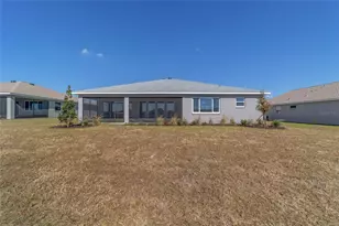 10104 SW 106th Cir, Ocala, FL 34481 - Photo 46