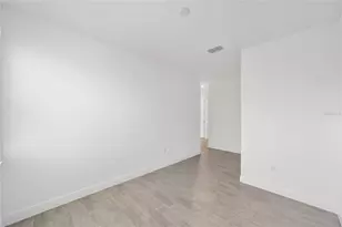 10104 SW 106th Cir, Ocala, FL 34481 - Photo 32