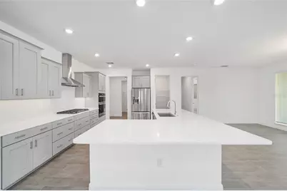 10104 SW 106th Circle, Ocala, FL 34481 - Photo 20