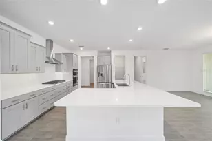 10104 SW 106th Cir, Ocala, FL 34481 - Photo 20