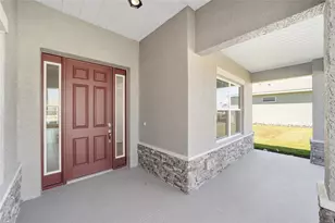 10104 SW 106th Cir, Ocala, FL 34481 - Photo 8