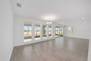 10104 SW 106th Cir, Ocala, FL 34481 - Photo 16