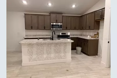 2137 W Say Drive, Dunnellon, FL 34434 - Photo 2