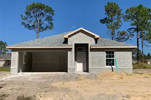 2137 W Say Dr, Dunnellon, FL 34434 - Photo 1