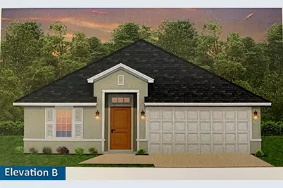 2137 W Say Drive, Dunnellon, FL 34434 - Photo 2