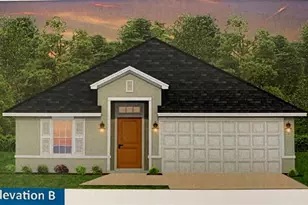 2137 W Say Dr, Dunnellon, FL 34434 - Photo 2