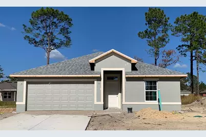 2137 W Say Drive, Dunnellon, FL 34434 - Photo 8